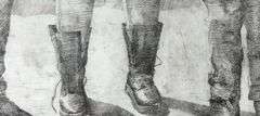 INTAGLIO PRINT