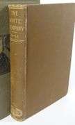 3 VINTAGE BOOKS INCLUDING SHERLOCK HOLMES