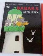 5 VINTAGE "BABAR" CHILDREN'S BOOKS