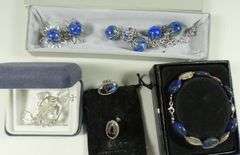 FASHION JEWELLERY
