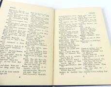 RARE VOLUME "AN IRREGULAR GUIDE TO SHERLOCK HOLMES"
