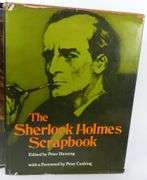 9 SHERLOCK HOLMES BOOKS