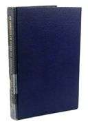 RARE VOLUME "AN IRREGULAR GUIDE TO SHERLOCK HOLMES"