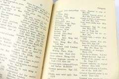 RARE VOLUME "AN IRREGULAR GUIDE TO SHERLOCK HOLMES"
