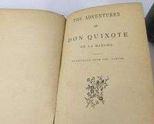 5 ANTIQUE VOLUMES