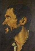 IGNACIO BELLER