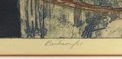 EDWARD BARTRAM