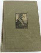 3 VINTAGE BOOKS INCLUDING SHERLOCK HOLMES