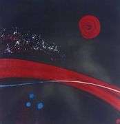 ANTJE LAIDLER