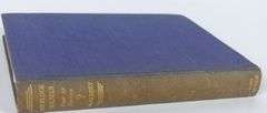 "SHERLOCK HOLMES: FACT OR FICTION" BY T.S. BLAKENEY FIRST EDITION