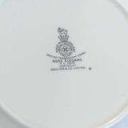 ROYAL DOULTON "ROSE ELEGANS" DINNERWARE
