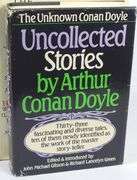 6 SIR ARTHUR CONAN DOYLE VOLUMES