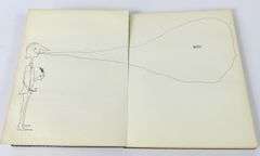 "JOHN LENNON - IN HIS OWN WORDS"