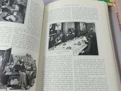 "EDWARDIAN LONDON" IN 4 VOLUMES