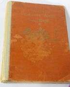 ENID BLYTON CHILDREN'S BOOKS