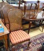 GIBBARD DINING SET
