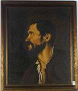 IGNACIO BELLER