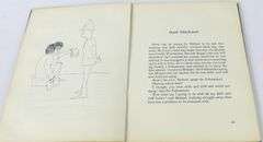 "JOHN LENNON - IN HIS OWN WORDS"