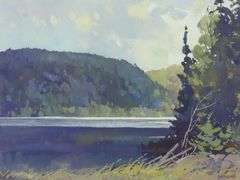 JIM BIRNIE