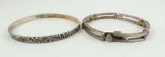 5 BRACELETS