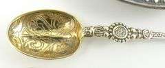 NAPKIN RINGS, SPOONS, DISH