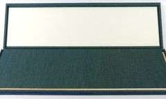 TOM WOLFE'S "THE PAINTED WORD" ESSAY PROOF WITH HANDWRITTEN NOTES & CORRECTIONS