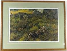 ROBERT BATEMAN