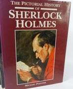 9 SHERLOCK HOLMES BOOKS