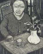 JOHN SNOW