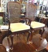 GIBBARD DINING SET