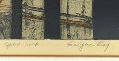 EDWARD BARTRAM