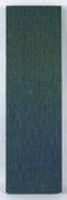 TOM WOLFE'S "THE PAINTED WORD" ESSAY PROOF WITH HANDWRITTEN NOTES & CORRECTIONS