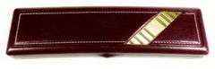 PIAGET GOLD WRISTWATCH