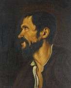 IGNACIO BELLER