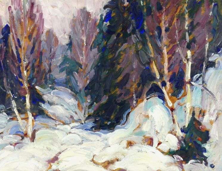 ALICE INNES