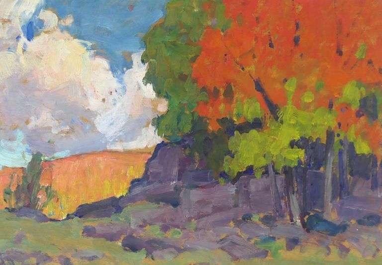 ALICE INNES
