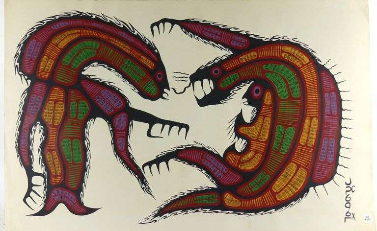 JOSHIM KAKEGAMIC