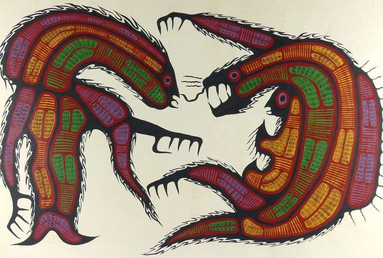 JOSHIM KAKEGAMIC