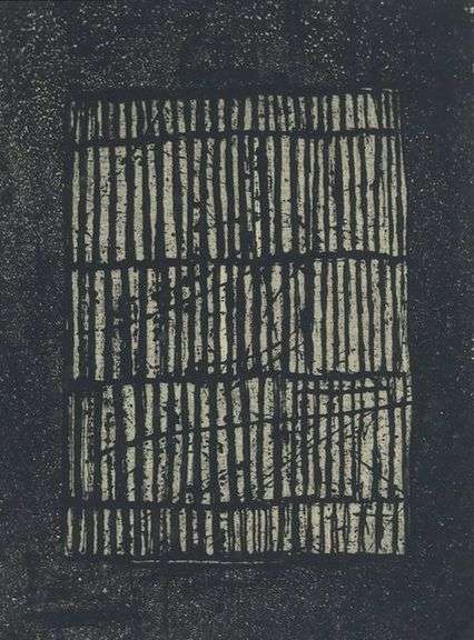 CESAR BALDACCINI