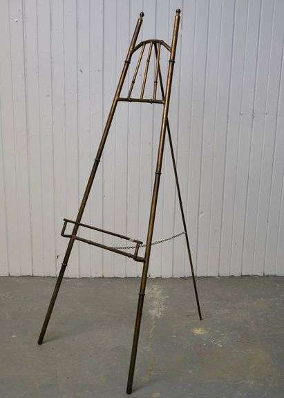 PICTURE EASEL