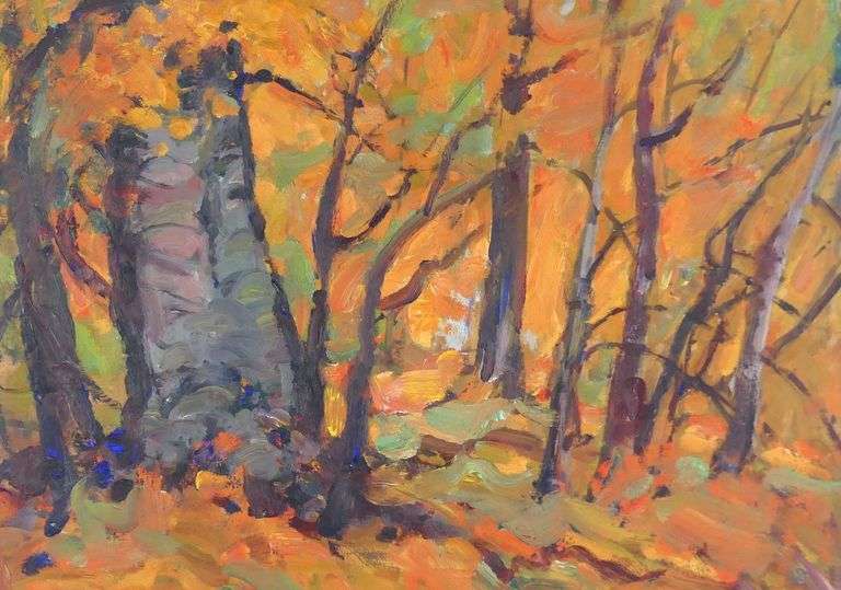 ALICE INNES