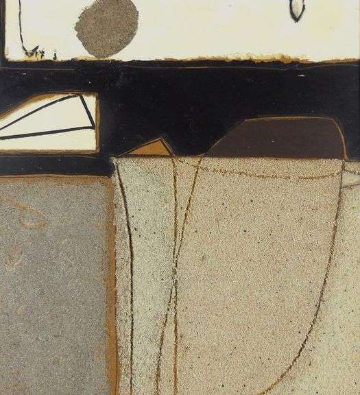 ERIC ATKINSON