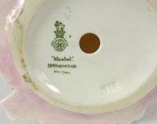 DOULTON "MIRABEL"