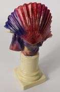 ROYAL DOULTON "ANGELA" FIGURINE
