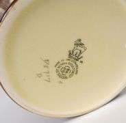 ROYAL DOULTON ROYALTY JUG