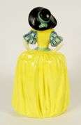 ROYAL DOULTON "PATRICIA"