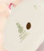 ROYAL DOULTON "ROSEBUD" FIGURINE