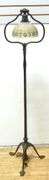 TIFFANY FLOOR LAMP
