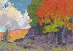 ALICE INNES