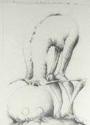 MARC BELL